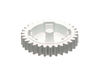 2350566-2-S-Frigidaire-241770201-Freezer Drawer Wheel