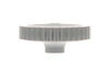 2350566-3-S-Frigidaire-241770201-Freezer Drawer Wheel