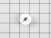 Drawer Wheel Support – Part Number: 241770301