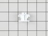 2350567-3-S-Frigidaire-241770301-Drawer Wheel Support