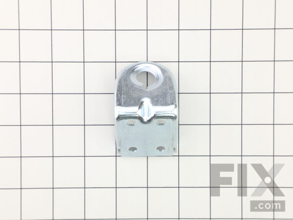 2350581-1-M-Frigidaire-241778701-Anti-Tip Bracket