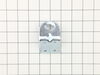 2350581-1-S-Frigidaire-241778701-Anti-Tip Bracket