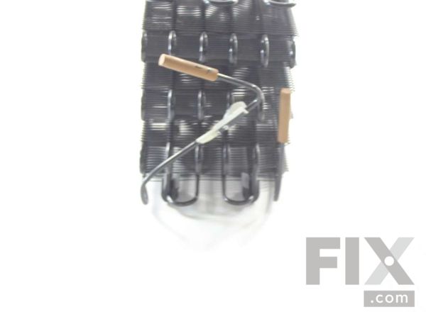 2350586-1-M-Frigidaire-241785402-CONDENSER