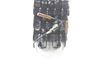 CONDENSER – Part Number: 241785402