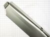 TROUGH-DRAIN – Part Number: 241791201