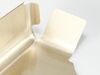 2350588-2-S-Frigidaire-241791201-TROUGH-DRAIN
