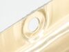 2350588-3-S-Frigidaire-241791201-TROUGH-DRAIN
