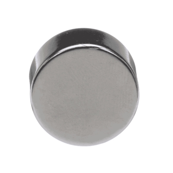 2350596-1-M-Frigidaire-241812201-Refrigerator Magnet