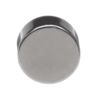 2350596-1-S-Frigidaire-241812201-Refrigerator Magnet