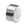 2350596-2-S-Frigidaire-241812201-Refrigerator Magnet