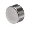 2350596-3-S-Frigidaire-241812201-Refrigerator Magnet