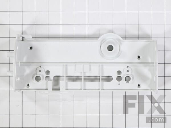 2350598-1-M-Frigidaire-241816901-BRACKET