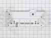 2350598-1-S-Frigidaire-241816901-BRACKET