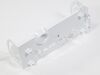 2350598-2-S-Frigidaire-241816901-BRACKET