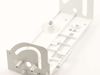 2350598-3-S-Frigidaire-241816901-BRACKET