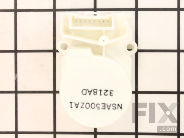 2350599-1-M-Frigidaire-241817701-Ice Maker Motor