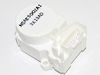 2350599-2-S-Frigidaire-241817701-Ice Maker Motor