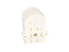 2350599-3-S-Frigidaire-241817701-Ice Maker Motor