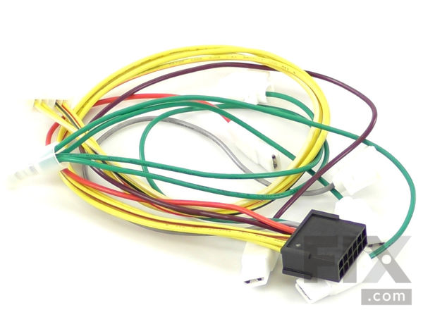 2350600-1-M-Frigidaire-241820701-HARNESS-WIRING