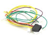 2350600-2-S-Frigidaire-241820701-HARNESS-WIRING