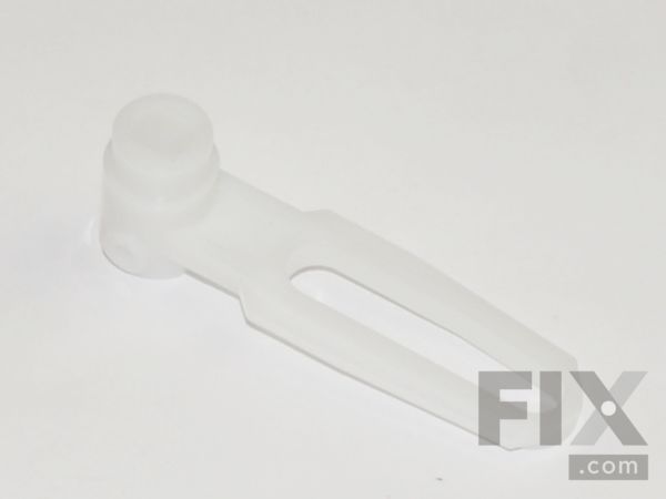 2350604-1-M-Frigidaire-241827701-BRACKET