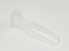 2350604-1-S-Frigidaire-241827701-BRACKET