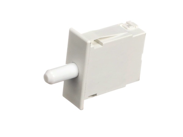 2350606-1-M-Frigidaire-241835501-Light Switch