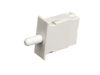 2350606-1-S-Frigidaire-241835501-Light Switch