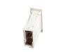 2350606-2-S-Frigidaire-241835501-Light Switch