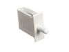 2350606-3-S-Frigidaire-241835501-Light Switch