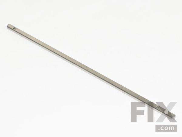 2350610-1-M-Frigidaire-241841701-SHAFT