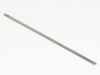 2350610-2-S-Frigidaire-241841701-SHAFT