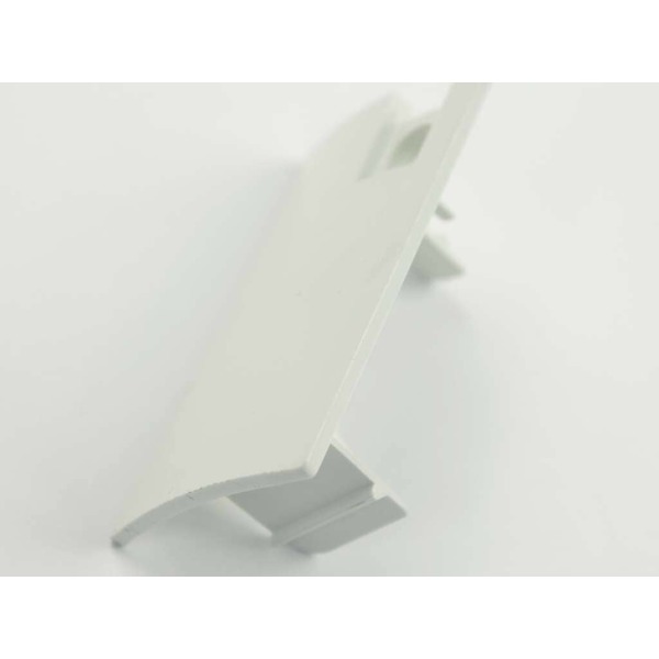 2350611-1-M-Frigidaire-241842301-Thermistor Cap
