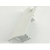 Thermistor Cap – Part Number: 241842301