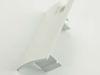 2350611-2-S-Frigidaire-241842301-Thermistor Cap