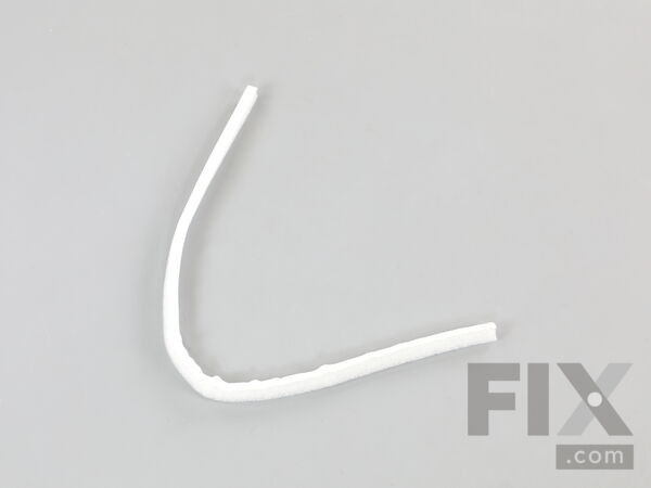 2350616-1-M-Frigidaire-241860103-Evaporator Gasket