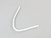 Evaporator Gasket – Part Number: 241860103