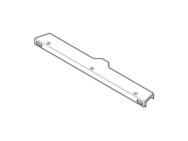 2350618-1-M-Frigidaire-241862403-COVER-UPPER HINGE
