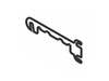 2350622-1-S-Frigidaire-241868201-SPACER