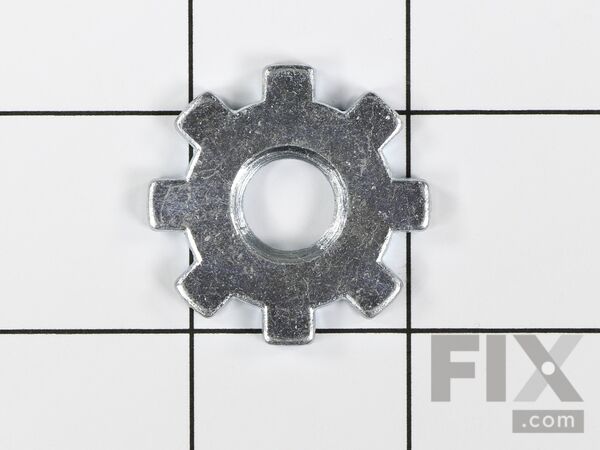 2350623-1-M-Frigidaire-241868301-WASHER