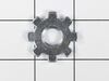 2350623-1-S-Frigidaire-241868301-WASHER