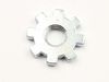 2350623-2-S-Frigidaire-241868301-WASHER