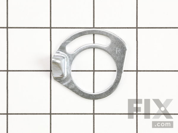 2350624-1-M-Frigidaire-241868401-Refrigerator Door Stop