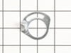 2350624-1-S-Frigidaire-241868401-Refrigerator Door Stop