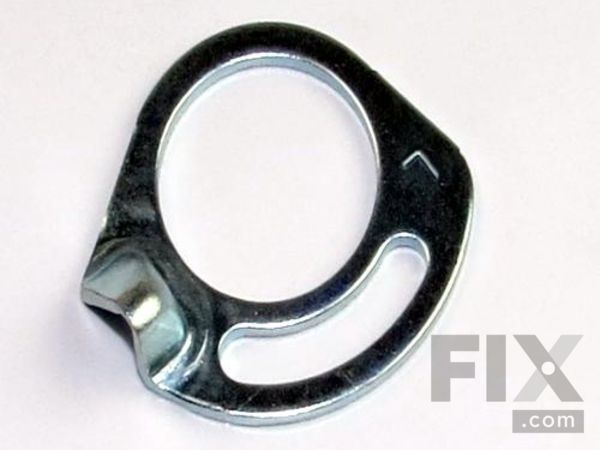 2350625-1-M-Frigidaire-241868402-DOOR STOP