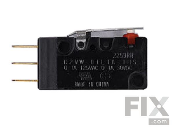 2350629-1-M-Frigidaire-241870101-SWITCH