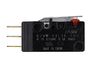 2350629-1-S-Frigidaire-241870101-SWITCH