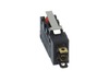 2350629-3-S-Frigidaire-241870101-SWITCH