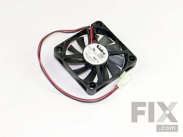 2350632-1-M-Frigidaire-241870801-FAN