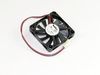 FAN – Part Number: 241870801